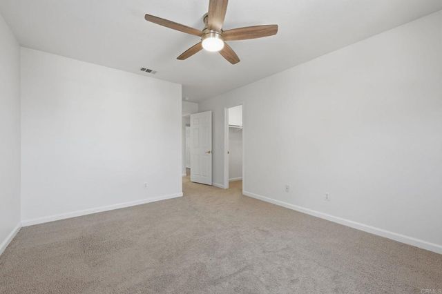 471 Camino Verde, San Marcos, CA 92078