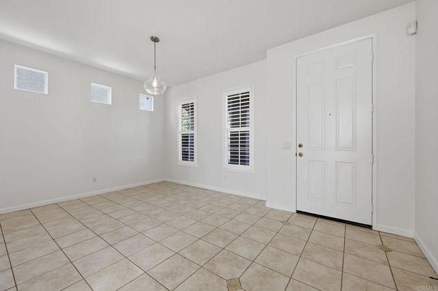 471 Camino Verde, San Marcos, CA 92078