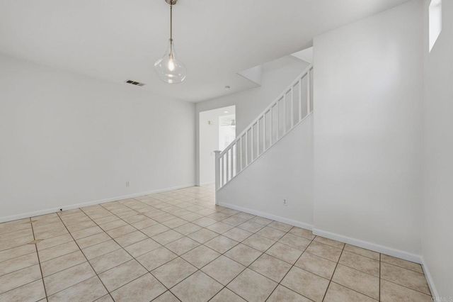 471 Camino Verde, San Marcos, CA 92078