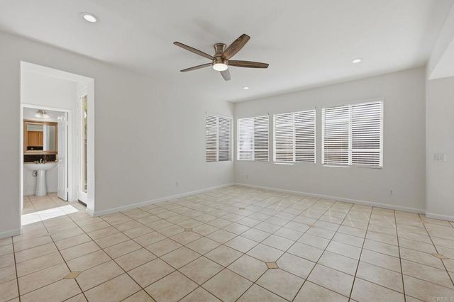471 Camino Verde, San Marcos, CA 92078