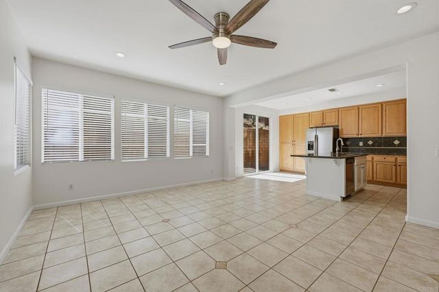 471 Camino Verde, San Marcos, CA 92078
