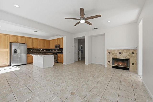 471 Camino Verde, San Marcos, CA 92078