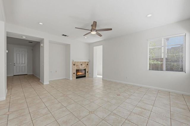 471 Camino Verde, San Marcos, CA 92078