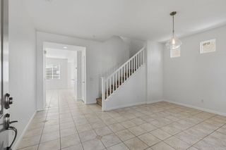 471 Camino Verde, San Marcos, CA 92078