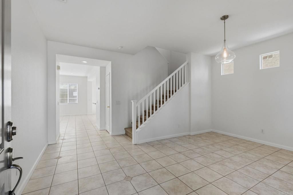 471 Camino Verde, San Marcos, CA 92078