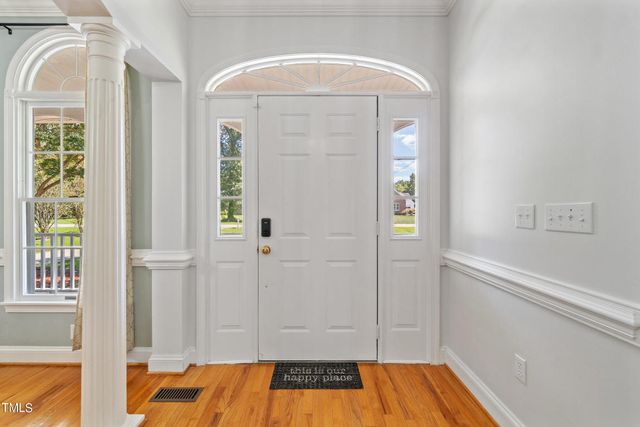 137 Dances Bay Road, Elizabeth City, NC 27909