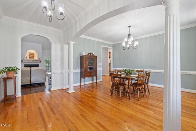 137 Dances Bay Road, Elizabeth City, NC 27909