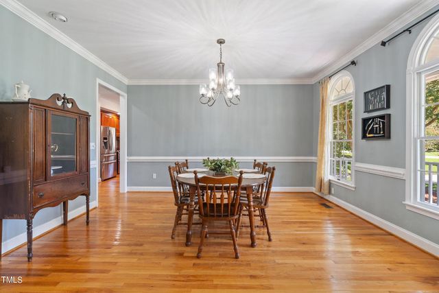 137 Dances Bay Road, Elizabeth City, NC 27909