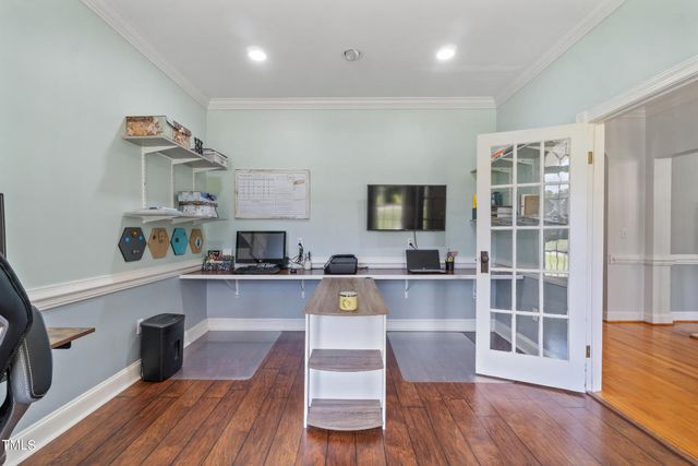 137 Dances Bay Road, Elizabeth City, NC 27909