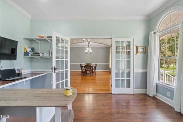 137 Dances Bay Road, Elizabeth City, NC 27909
