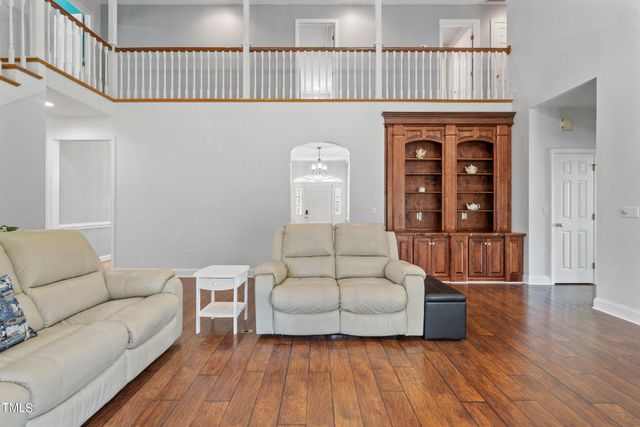 137 Dances Bay Road, Elizabeth City, NC 27909