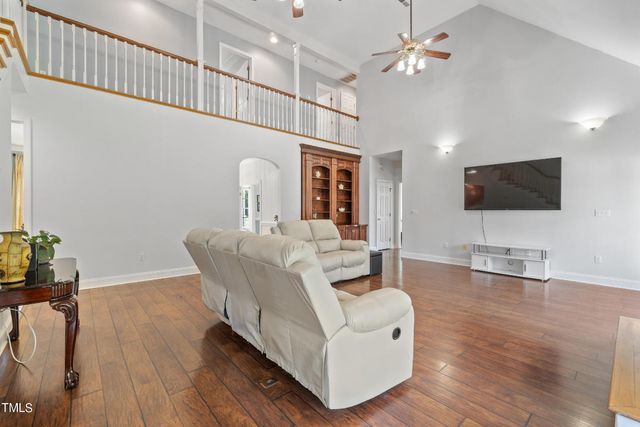 137 Dances Bay Road, Elizabeth City, NC 27909