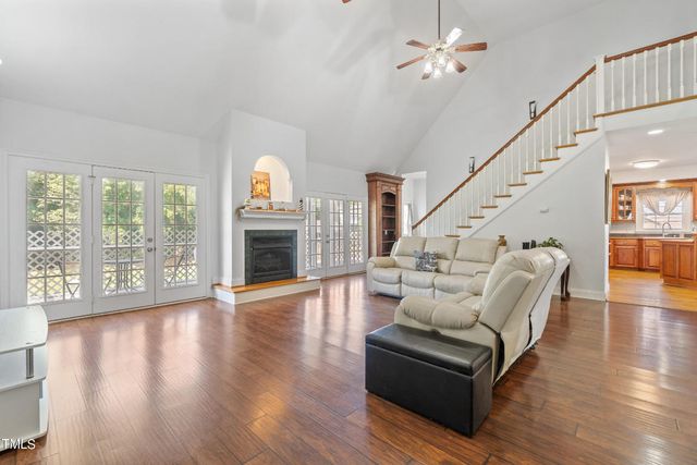 137 Dances Bay Road, Elizabeth City, NC 27909