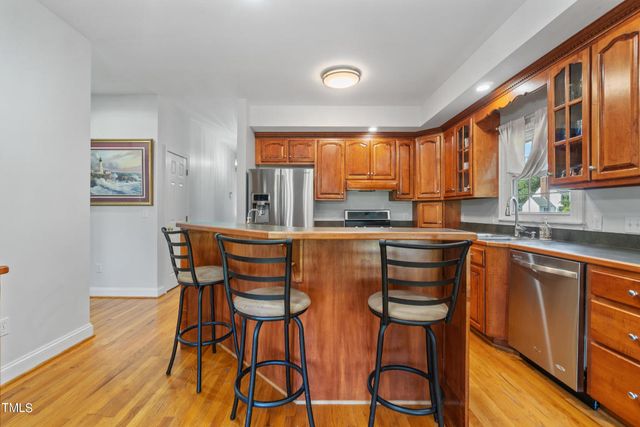137 Dances Bay Road, Elizabeth City, NC 27909