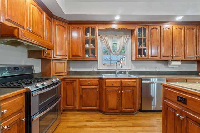 137 Dances Bay Road, Elizabeth City, NC 27909