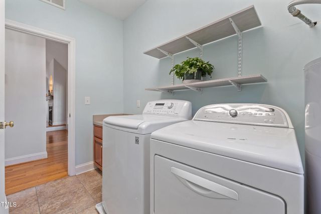 137 Dances Bay Road, Elizabeth City, NC 27909