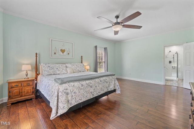 137 Dances Bay Road, Elizabeth City, NC 27909