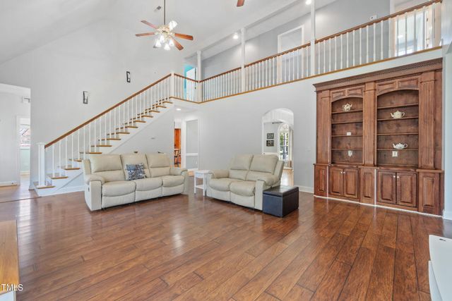 137 Dances Bay Road, Elizabeth City, NC 27909