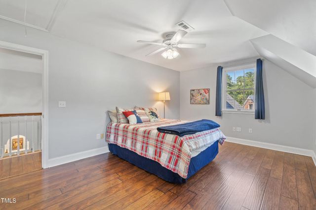 137 Dances Bay Road, Elizabeth City, NC 27909
