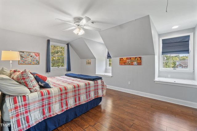 137 Dances Bay Road, Elizabeth City, NC 27909