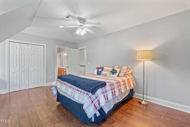 137 Dances Bay Road, Elizabeth City, NC 27909