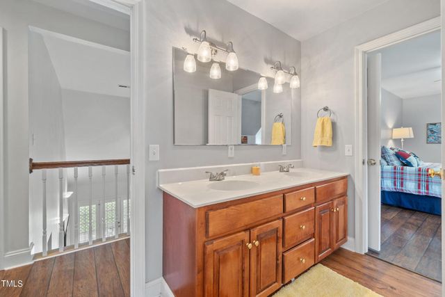 137 Dances Bay Road, Elizabeth City, NC 27909