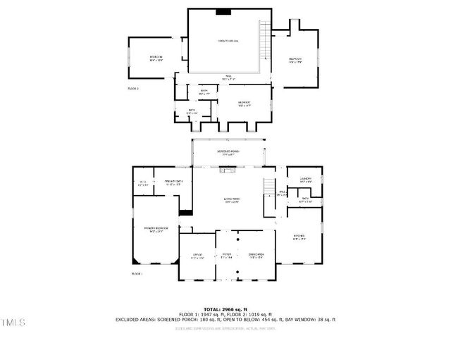 137 Dances Bay Road, Elizabeth City, NC 27909