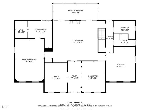 137 Dances Bay Road, Elizabeth City, NC 27909