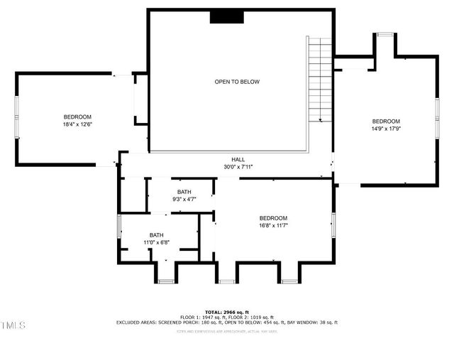 137 Dances Bay Road, Elizabeth City, NC 27909