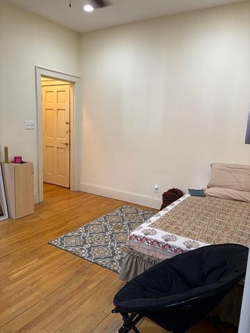 247 Chestnut Hill Ave 3, Boston, MA 02135