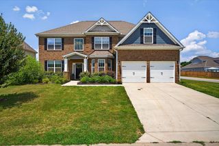 3027 Toliver, Boiling Springs, SC 29316