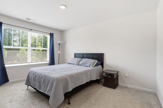 1144 S Norwhich Lane, Spartanburg, SC 29301