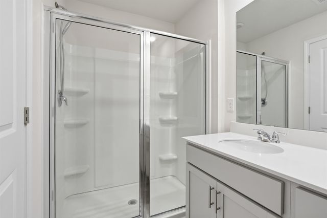 1144 S Norwhich Lane, Spartanburg, SC 29301