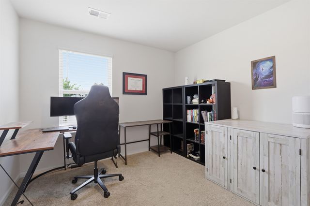 1144 S Norwhich Lane, Spartanburg, SC 29301