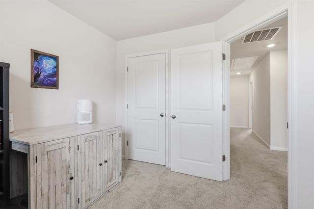 1144 S Norwhich Lane, Spartanburg, SC 29301