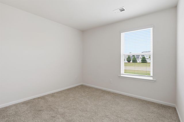 1144 S Norwhich Lane, Spartanburg, SC 29301