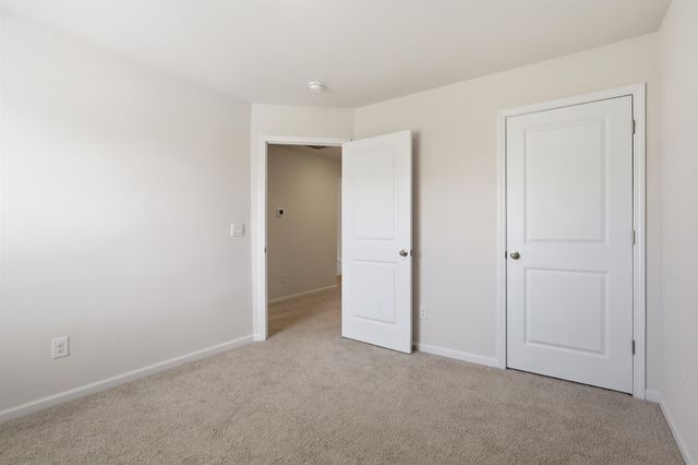 1144 S Norwhich Lane, Spartanburg, SC 29301
