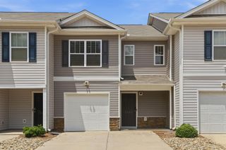 1144 S Norwhich Lane, Spartanburg, SC 29301