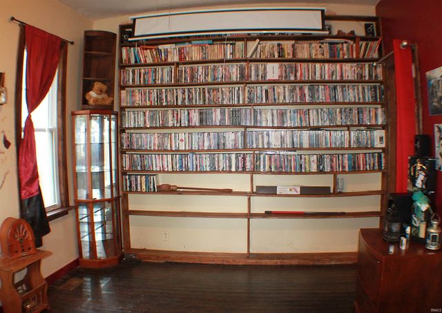 3803 W US 224 Highway, Decatur, IN 46733