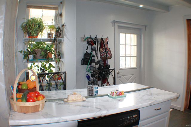 3803 W US 224 Highway, Decatur, IN 46733