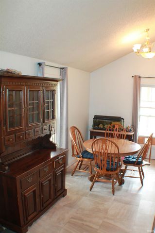 3803 W US 224 Highway, Decatur, IN 46733