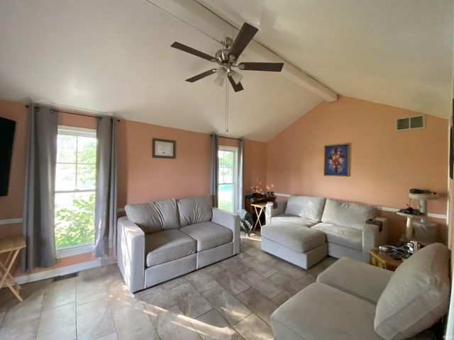 3803 W US 224 Highway, Decatur, IN 46733