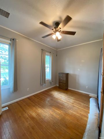 3803 W US 224 Highway, Decatur, IN 46733