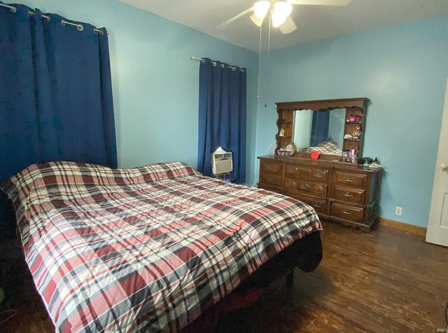 3803 W US 224 Highway, Decatur, IN 46733