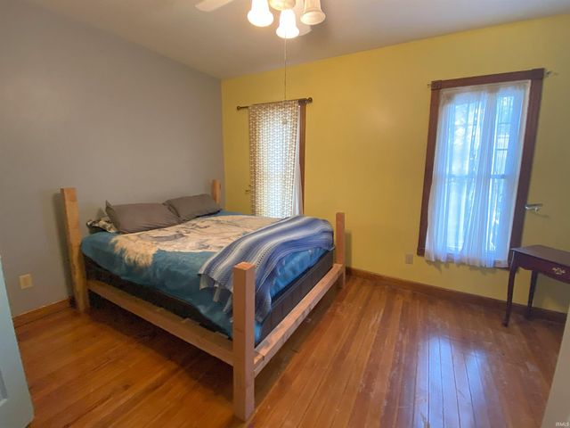 3803 W US 224 Highway, Decatur, IN 46733