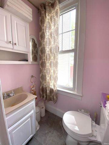 3803 W US 224 Highway, Decatur, IN 46733