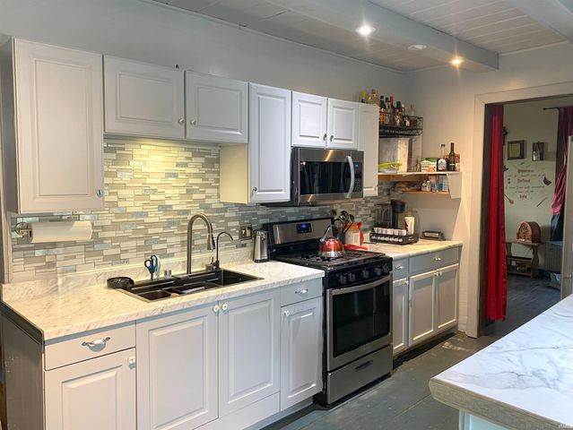 3803 W US 224 Highway, Decatur, IN 46733