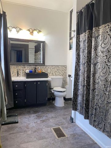 3803 W US 224 Highway, Decatur, IN 46733