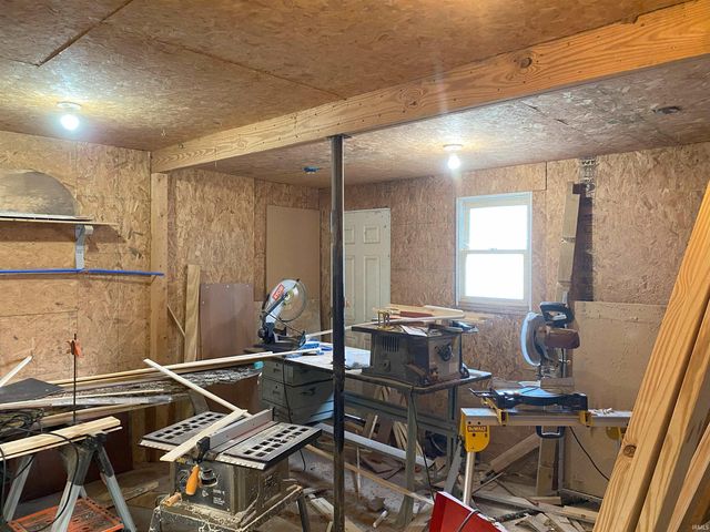 3803 W US 224 Highway, Decatur, IN 46733