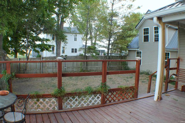 3803 W US 224 Highway, Decatur, IN 46733